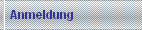 Anmeldung