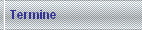 Termine
