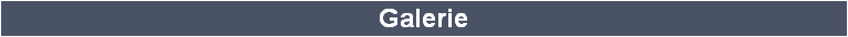 Galerie