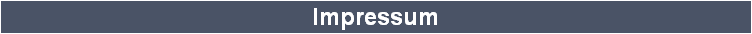 Impressum