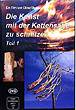 DVD von Oliver Steiner